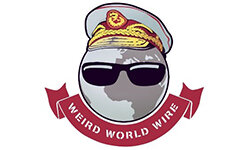 weirdworldwire.com