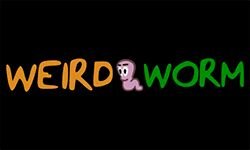 weirdworm.com