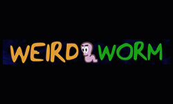 weirdworm.net