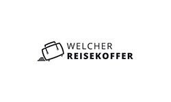 welcher-reisekoffer.de
