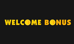 welcomebonus.co
