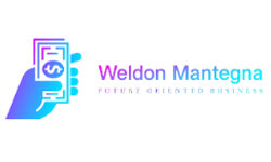 weldonmantegna.my.id
