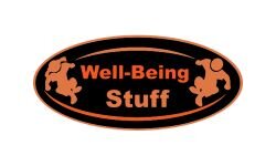 Føle gode ting (wellbeingstuff.com)