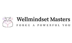 wellmindsetmasters.com