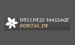 Wellness massage portal (wellness-massage-portal.de)
