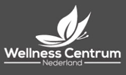 wellnesscentrumnederland.nl