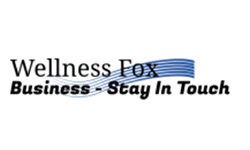 wellnessfox.com