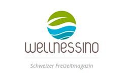 Велнесино (wellnessino.ch)