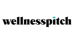wellnesspitch.com