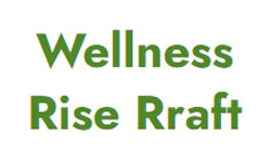 wellnessrisecraft.com