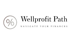 wellprofitpath.com