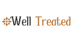 welltreated.co.uk