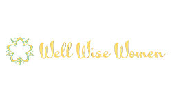 wellwisewomen.com