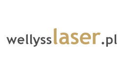 wellysslaser.pl
