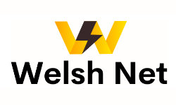 welshnet.co.uk