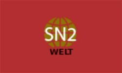 Sn2world világ (welt.sn2world.com)
