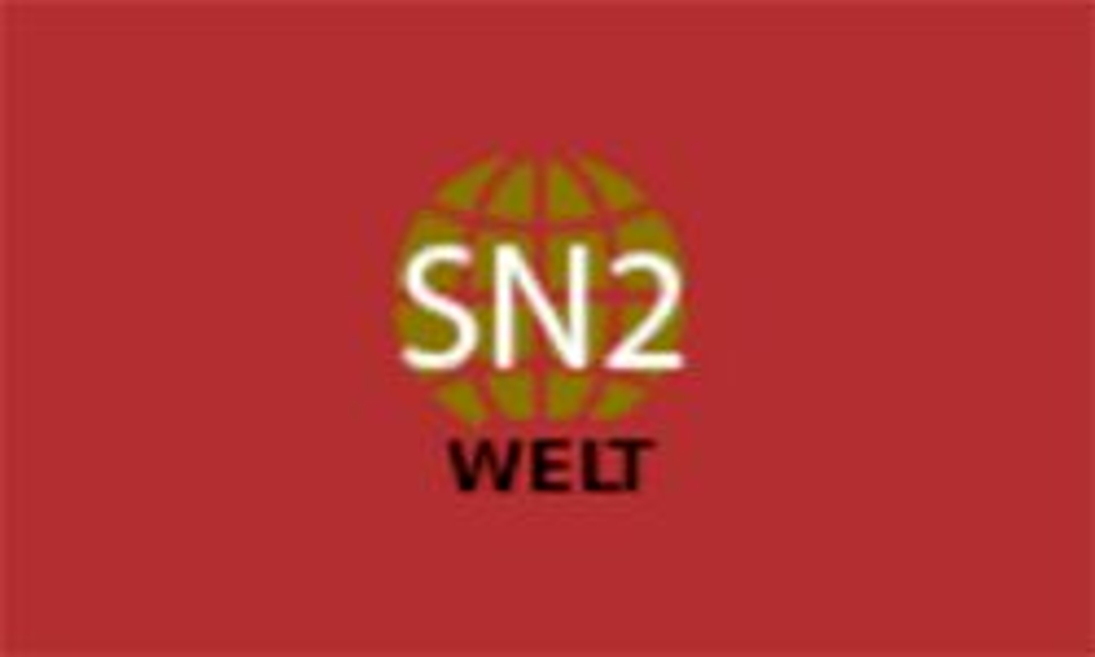 Sn2world világ (welt.sn2world.com)