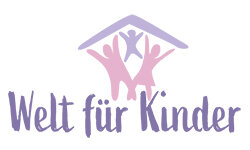weltfuerkinder.de