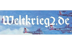 weltkrieg2.de