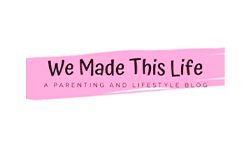 wemadethislife.com