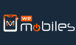 wemobiles.com