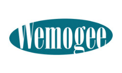 wemogee.com