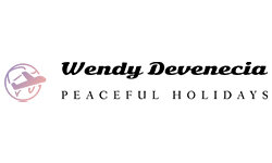 wendydevenecia.my.id