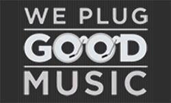 Мы подключаем хорошую музыку (wepluggoodmusic.com)