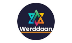 werdaan.com