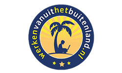 werkenvanuithetbuitenland.nl