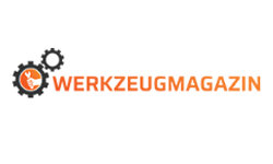 werkzeugemagazin.de