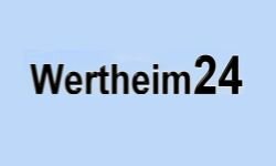 Wertheim 24 (wertheim24.de)