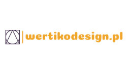 wertikodesign.pl