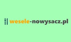 wesele-nowysacz.pl