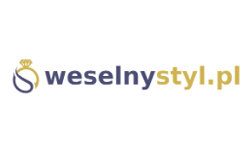 weselnystyl.pl