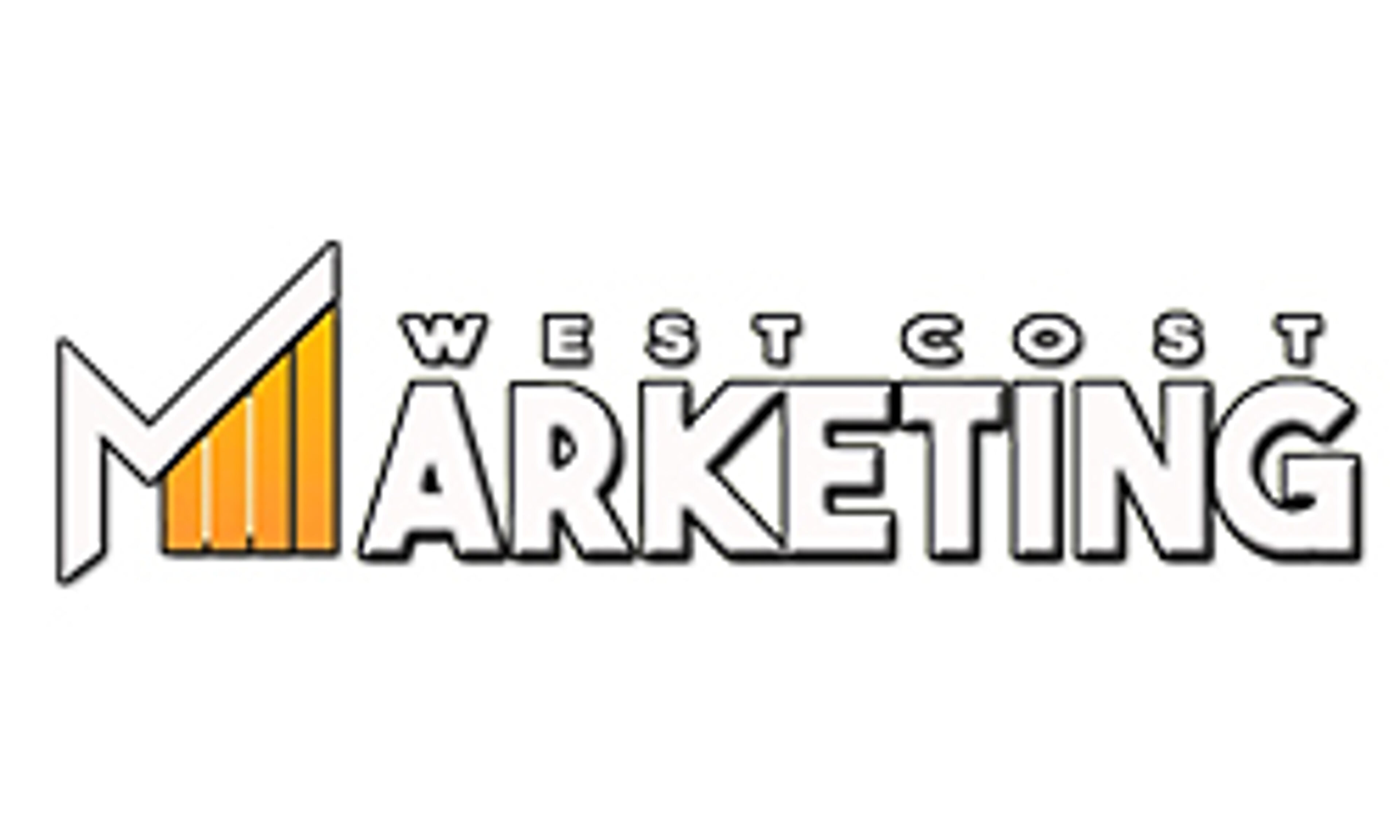 westcostmarketing.com
