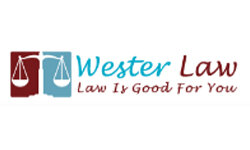 westerlaw.org