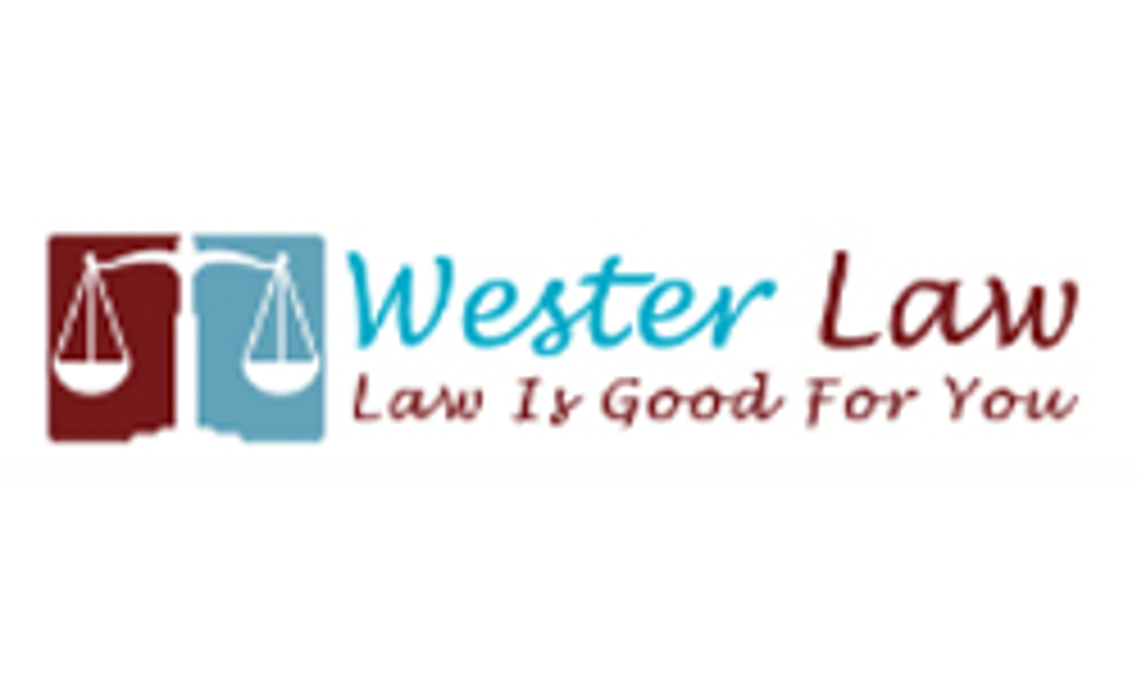 westerlaw.org