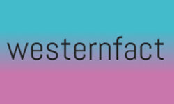 westernfact.com