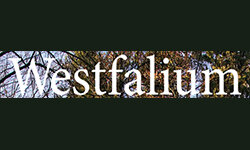westfalium.de