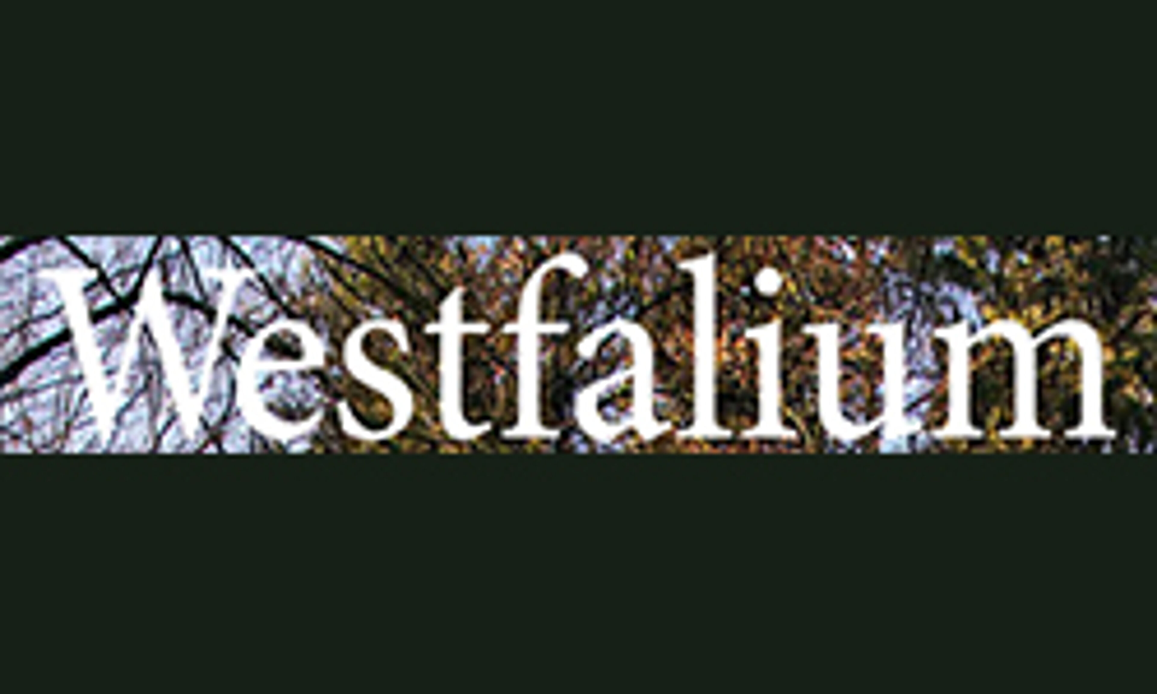 westfalium.de