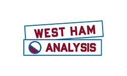 Analiza West Ham (westhamanalysis.com)