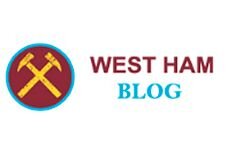 Blog de West Ham (westhamblog.co.uk)
