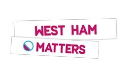 West Ham Matters (westhammatters.com)