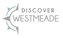 westmeadewines.com
