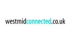 West Midlands ligado (westmidconnected.co.uk)