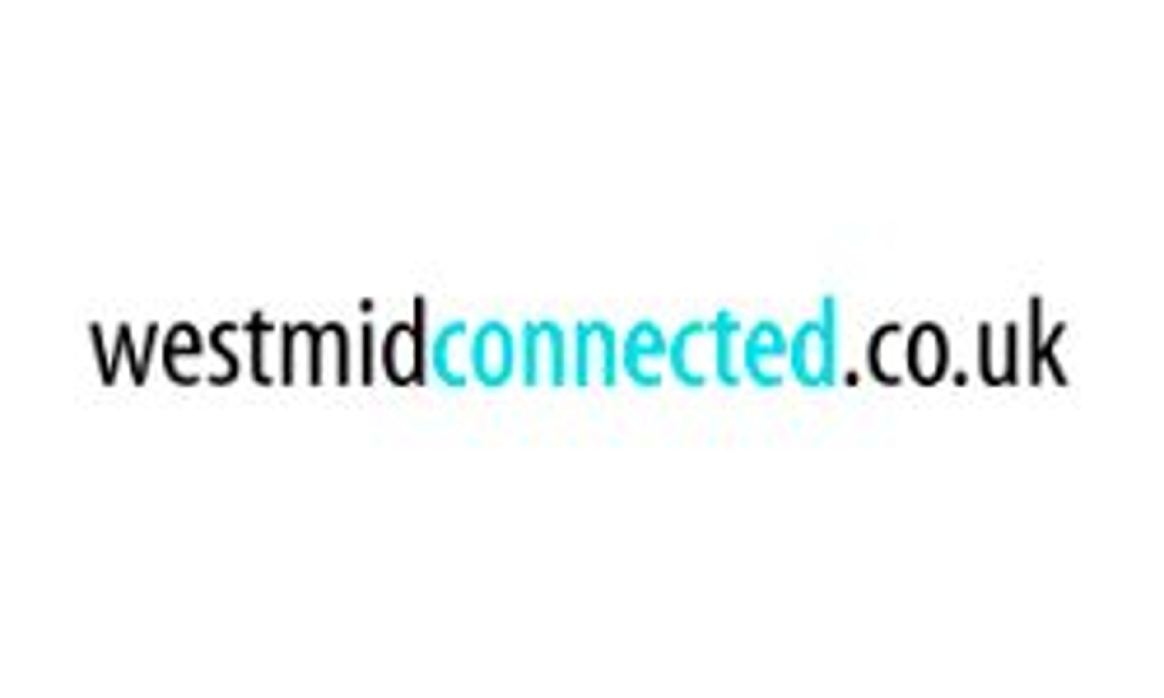 West Midlands ligado (westmidconnected.co.uk)