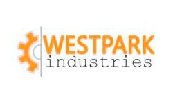 Westpark industrier (westparkindustries.com)