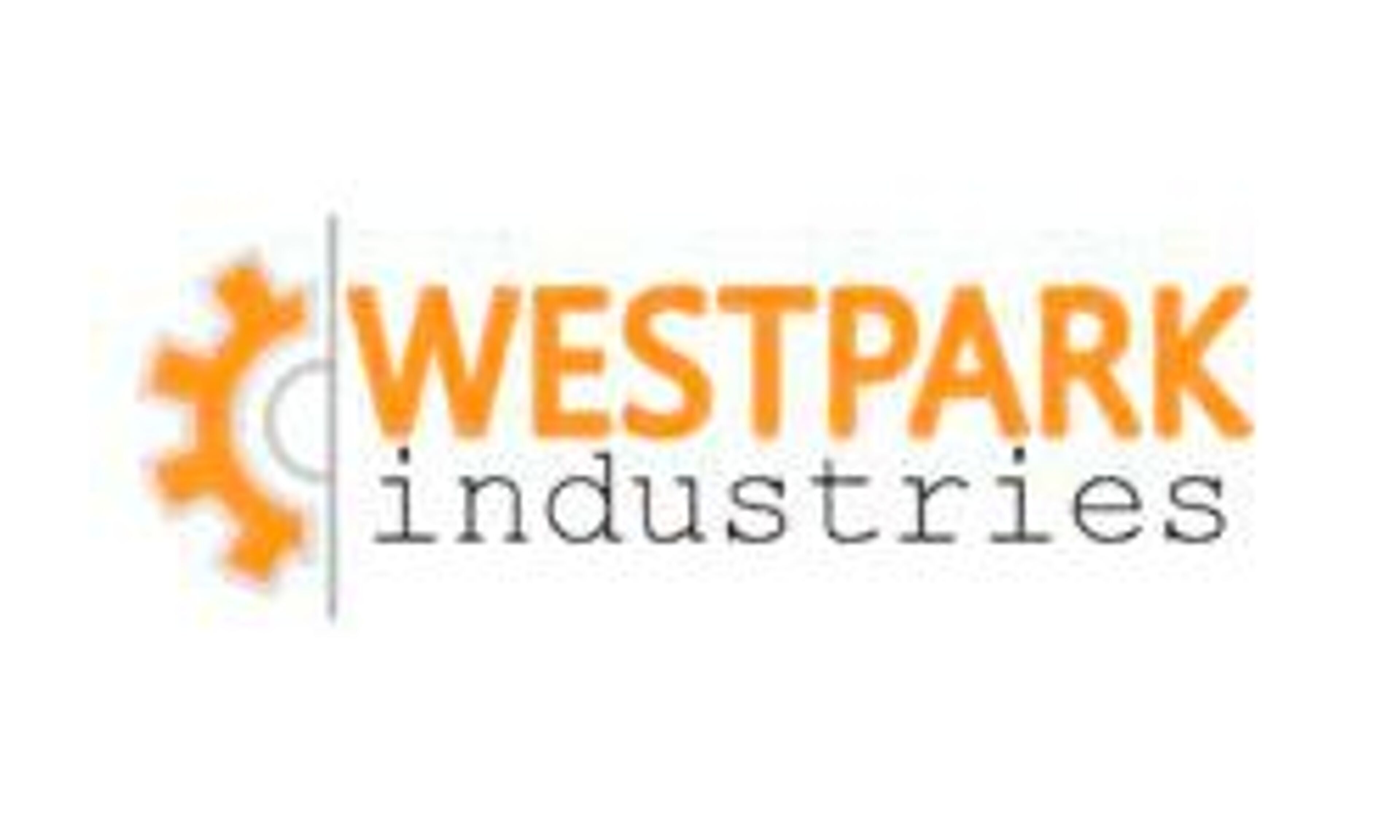 Westpark industrier (westparkindustries.com)