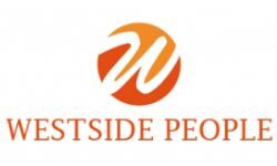 Pessoas do lado oeste (westsidepeoplemag.com)